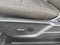 2027 Ford Super Duty F-350 SRW XLT