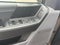 2027 Ford Super Duty F-350 SRW XLT