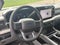 2027 Ford Super Duty F-350 SRW XLT