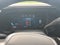 2027 Ford Super Duty F-350 SRW XLT