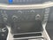 2027 Ford Super Duty F-350 SRW XLT