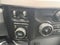2027 Ford Super Duty F-350 SRW XLT