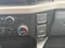 2027 Ford Super Duty F-350 SRW XLT