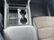 2027 Ford Super Duty F-350 SRW XLT