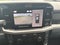 2027 Ford Super Duty F-350 SRW XLT