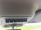 2027 Ford Super Duty F-350 SRW XLT