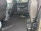2027 Ford Super Duty F-350 SRW XLT