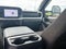 2027 Ford Super Duty F-350 SRW XLT