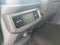 2027 Ford Super Duty F-350 SRW XLT