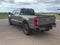 2027 Ford Super Duty F-350 SRW XLT