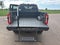 2027 Ford Super Duty F-350 SRW XLT