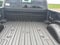 2027 Ford Super Duty F-350 SRW XLT