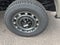 2027 Ford Super Duty F-350 SRW XLT