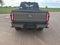 2027 Ford Super Duty F-350 SRW XLT