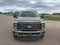2027 Ford Super Duty F-350 SRW XLT