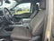 2027 Ford Super Duty F-350 SRW XLT