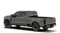 2027 Ford Super Duty F-350 SRW XLT