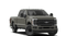 2027 Ford Super Duty F-350 SRW XLT