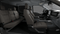 2027 Ford Super Duty F-350 SRW XLT