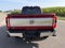 2026 Ford Super Duty F-350 Srw King Ranch