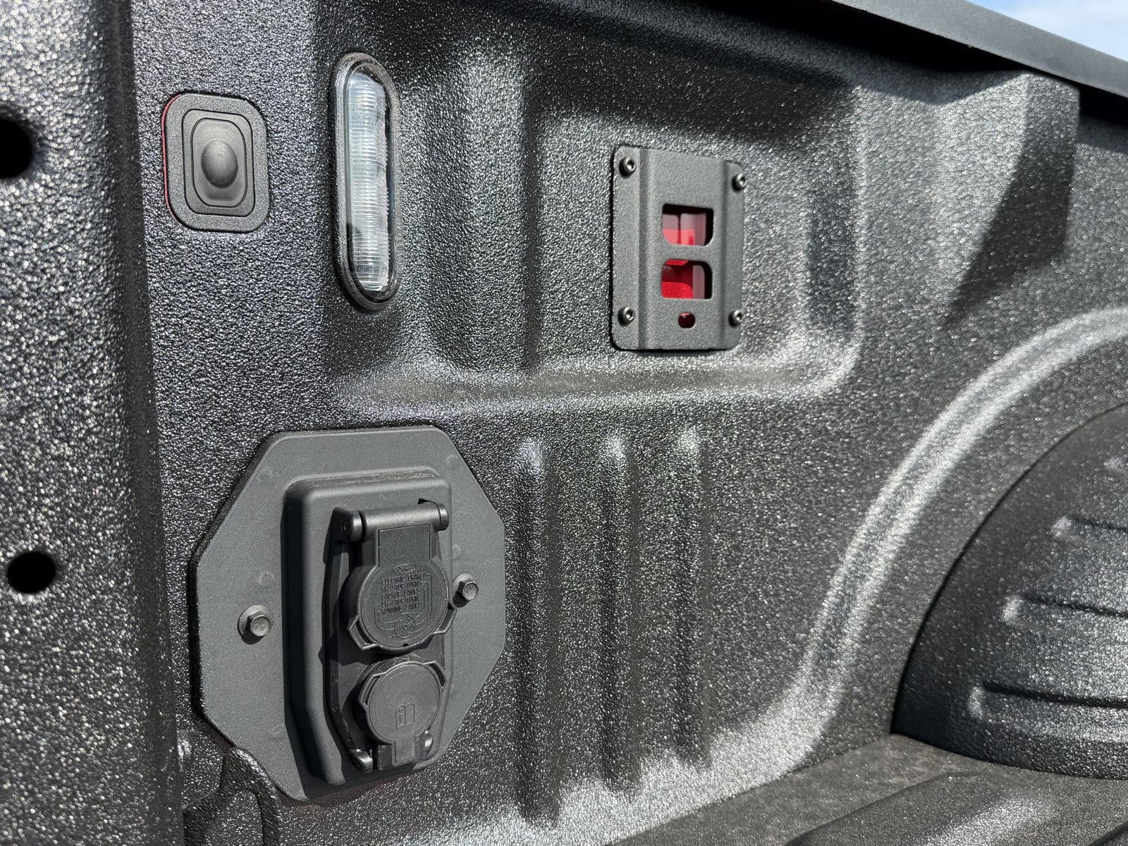2026 Ford Super Duty F-350 Srw King Ranch