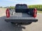 2026 Ford Super Duty F-350 Srw King Ranch