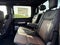 2026 Ford Super Duty F-350 Srw King Ranch