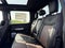 2026 Ford Super Duty F-350 Srw King Ranch