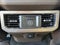 2026 Ford Super Duty F-350 Srw King Ranch