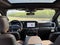 2026 Ford Super Duty F-350 Srw King Ranch