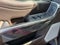 2026 Ford Super Duty F-350 Srw King Ranch