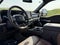 2026 Ford Super Duty F-350 Srw King Ranch