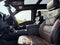 2026 Ford Super Duty F-350 Srw King Ranch