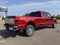 2026 Ford Super Duty F-350 Srw King Ranch