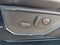 2026 Ford Super Duty F-350 Srw King Ranch