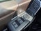 2026 Ford Super Duty F-350 Srw King Ranch