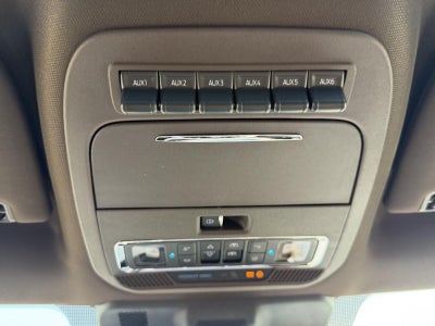 2026 Ford Super Duty F-350 Srw King Ranch