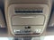 2026 Ford Super Duty F-350 Srw King Ranch