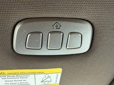 2026 Ford Super Duty F-350 Srw King Ranch