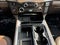 2026 Ford Super Duty F-350 Srw King Ranch