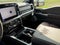 2026 Ford Super Duty F-350 Srw King Ranch
