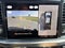 2026 Ford Super Duty F-350 Srw King Ranch