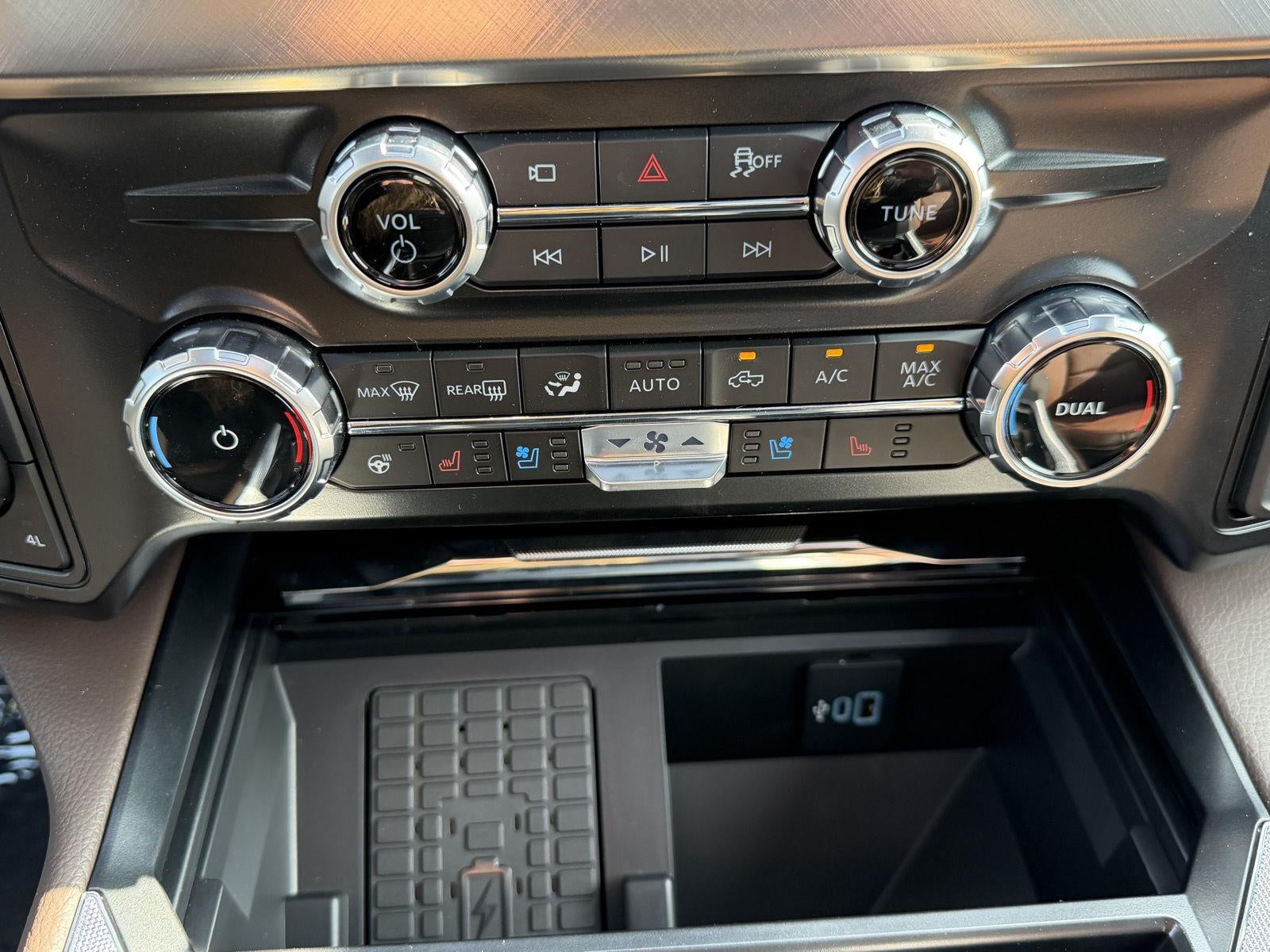 2026 Ford Super Duty F-350 Srw King Ranch