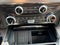 2026 Ford Super Duty F-350 Srw King Ranch