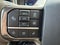 2026 Ford Super Duty F-350 Srw King Ranch