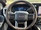2026 Ford Super Duty F-350 Srw King Ranch