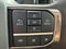 2026 Ford Super Duty F-350 Srw King Ranch