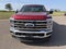 2026 Ford Super Duty F-350 Srw King Ranch