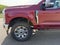 2026 Ford Super Duty F-350 Srw King Ranch