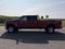2026 Ford Super Duty F-350 Srw King Ranch